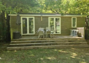 Camping 3 étoiles - Piscine - ccafgff